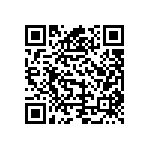 VJ0603D111JLXAR QRCode