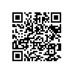 VJ0603D120FLPAP QRCode