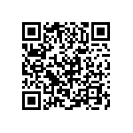 VJ0603D130GXPAJ QRCode