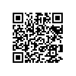 VJ0603D130MXXAC QRCode