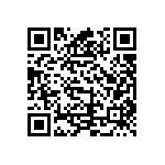 VJ0603D150JLCAJ QRCode