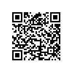 VJ0603D150JXBAP QRCode