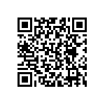 VJ0603D150KLPAP QRCode