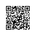 VJ0603D151MXBAJ QRCode