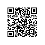 VJ0603D180JXCAJ QRCode