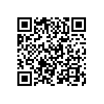 VJ0603D1R2DLAAJ QRCode