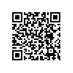 VJ0603D1R3BLXAP QRCode