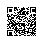 VJ0603D1R4CLCAC QRCode