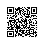 VJ0603D1R5BLAAC QRCode