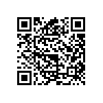 VJ0603D1R5BLCAC QRCode