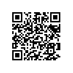 VJ0603D1R5BXBAJ QRCode