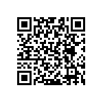 VJ0603D1R5CXAAP QRCode