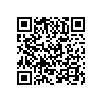 VJ0603D1R5DLBAJ QRCode