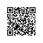 VJ0603D1R7BXBAC QRCode