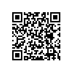 VJ0603D1R8BXPAC QRCode