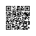 VJ0603D1R8DLAAJ QRCode