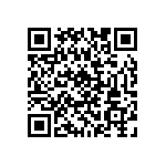 VJ0603D1R9BXCAJ QRCode