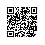 VJ0603D201KLXAT QRCode