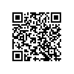 VJ0603D220GXCAJ QRCode