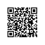 VJ0603D221JXAAR QRCode