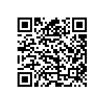 VJ0603D221MXAAJ QRCode