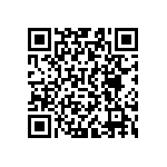 VJ0603D2R1CLCAP QRCode