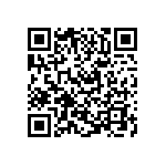 VJ0603D2R7BXBAC QRCode