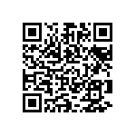 VJ0603D300GXAAP QRCode