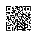 VJ0603D330KLBAC QRCode