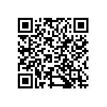 VJ0603D330MLPAJ QRCode