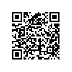 VJ0603D390MXXAC QRCode