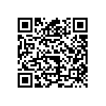 VJ0603D3R0DLBAP QRCode