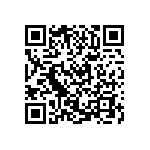 VJ0603D3R6CXAAC QRCode