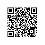 VJ0603D4R3DXCAP QRCode