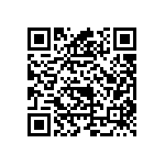 VJ0603D4R7DLPAC QRCode