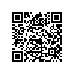 VJ0603D4R7DXCAC QRCode