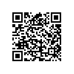 VJ0603D510MXCAC QRCode