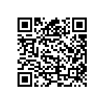 VJ0603D560MLCAJ QRCode