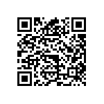 VJ0603D5R1DLAAJ QRCode