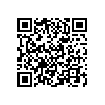 VJ0603D5R1DXAAP QRCode