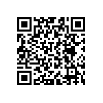 VJ0603D6R2CLAAJ QRCode