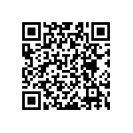 VJ0603D7R5CXXAP QRCode