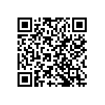 VJ0603D820FXBAJ QRCode