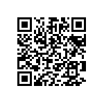 VJ0603D910KXXAJ QRCode