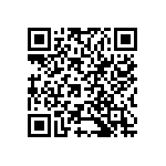 VJ0603D910MXBAJ QRCode