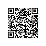 VJ0603D910MXXAJ QRCode