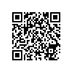 VJ0805D100MXAAP QRCode