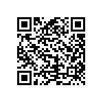 VJ0805D102JLAAR QRCode