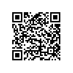 VJ0805D110GLAAJ QRCode