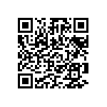 VJ0805D110MLXAP QRCode